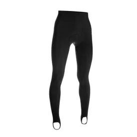 Vermarc Roubaix Tights