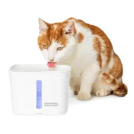 Viva™ 64 oz Pet Fountain