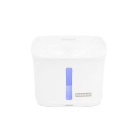 Viva Pet Fountain, 1.8 litre