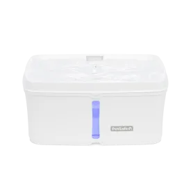 Viva Pet Fountain, 4.1 litre