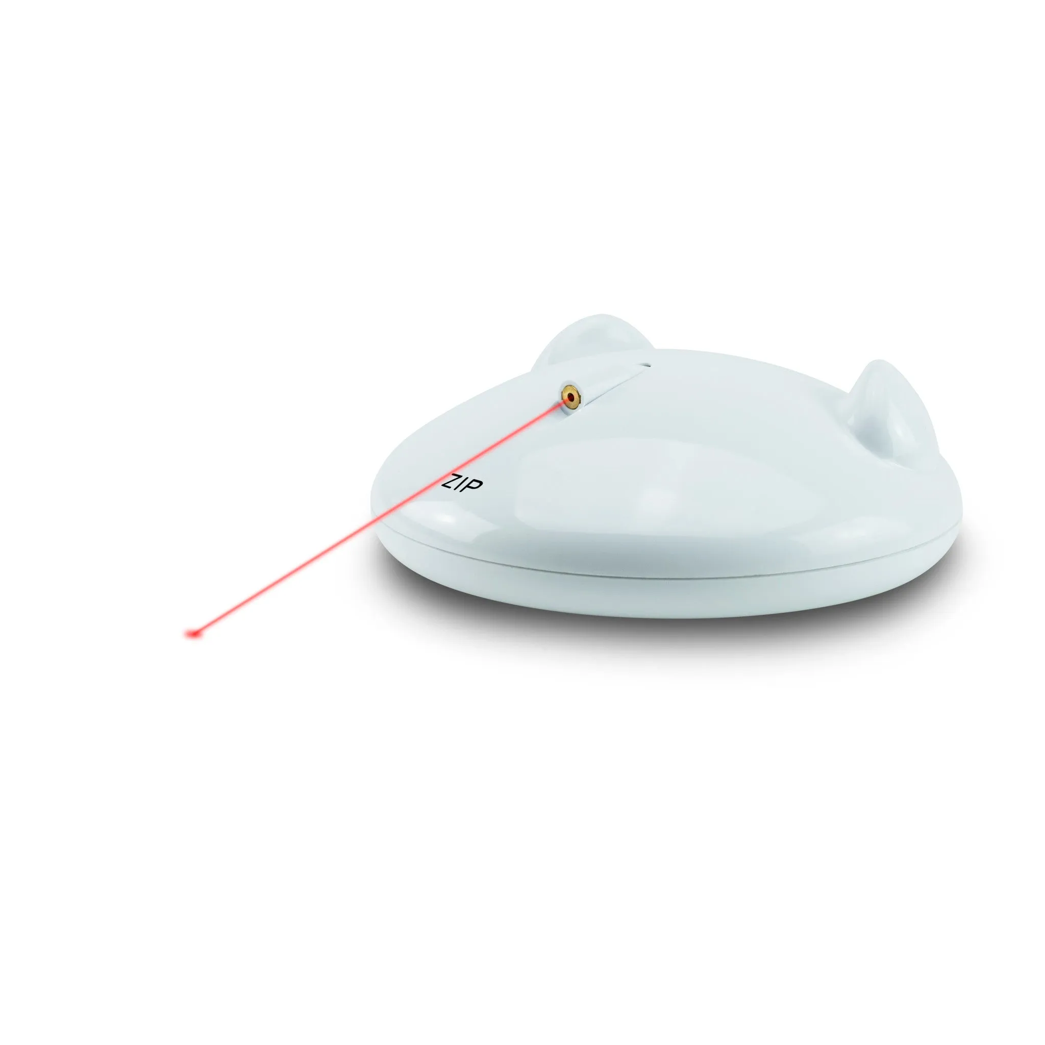 ZIP Automatic Laser Light